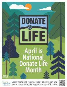 NDLM_2026_85x11-Flyer_web_PNG | NJ Sharing Network