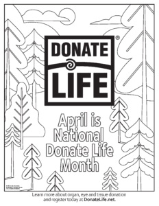 NDLM_2026_ColoringPage_PNG | NJ Sharing Network