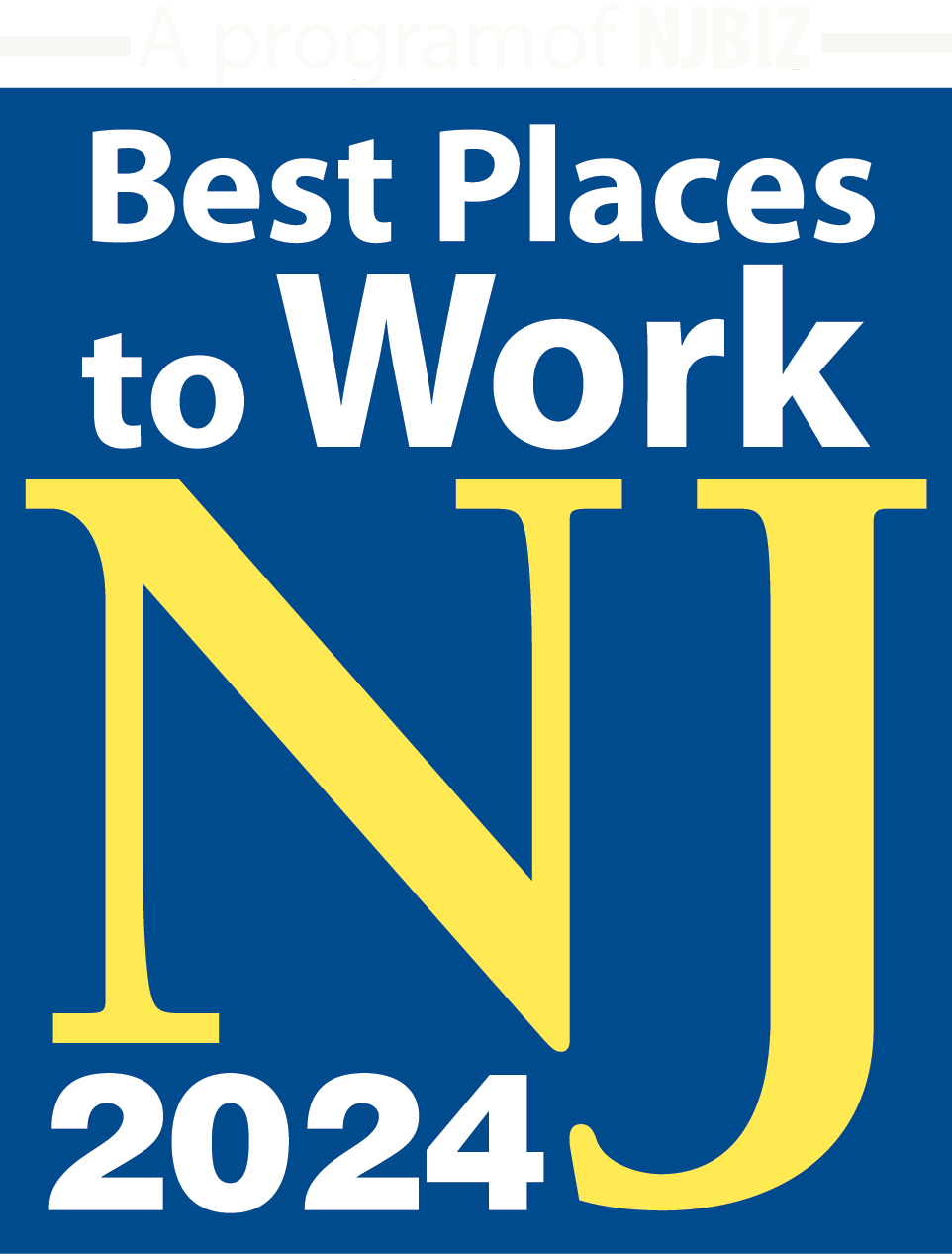 Best Places to Work 2024